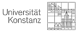 Logo of Universität Konstanz